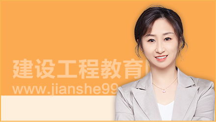 һ�����쎟�o�����Yҕ�l