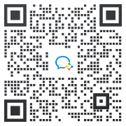 一建考前資料免費(fèi)領(lǐng)取11 一建考前資料免費(fèi)領(lǐng)取11