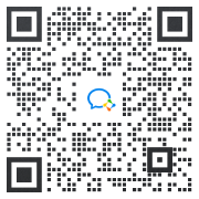 一建教材解析群 一建教材解析群