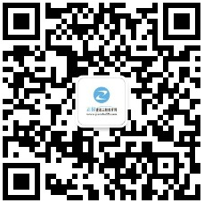 2021年一級建造師報名時間預約提醒 2021年一級建造師報名時間預約提醒