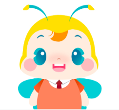 2021年一級(jí)建造師報(bào)名、報(bào)考