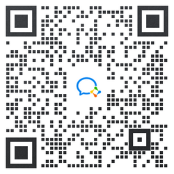 21二建考前必刷題+必會知識點 21二建考前必刷題+必會知識點