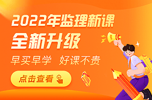 �O(ji��n)�����n