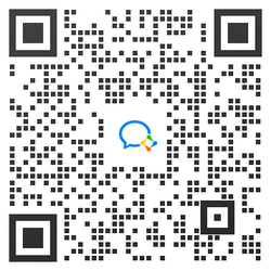 21年二建考前預(yù)測試卷領(lǐng)取 21年二建考前預(yù)測試卷領(lǐng)取