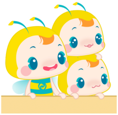 一級建造師報名2021