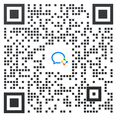 咨詢查分提醒群 咨詢查分提醒群