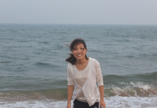 建設(shè)工程教育網(wǎng)一建老師訪談:高玲玲