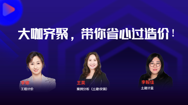 ���R��������ʡ���^��r(ji��)��