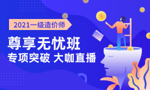 һ����r������o�n��