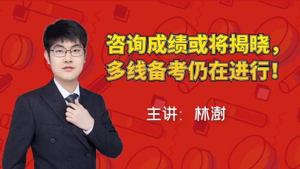 ��ԃ�ɿ���?q��)��ҕ����ྀ�俼�����M(j��n)����