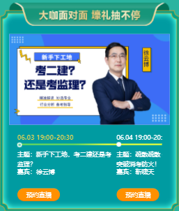 1622600416(1) 1622600416(1)