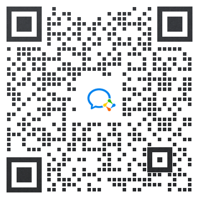 一級(jí)建造師百天計(jì)劃群 一級(jí)建造師百天計(jì)劃群