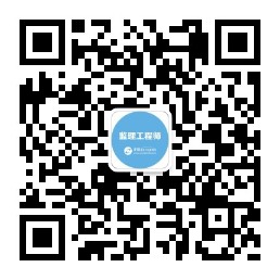 �P(gu��n)ע�O(ji��n)������̖(h��o)