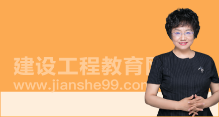 �O(ji��n)�����̎��o��(d��o)���Yҕ�l