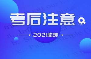 �O(ji��n)�����̎�˼�S���D