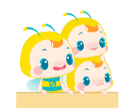 二級建造師報名條件要求 報考要求