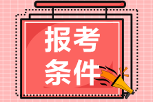 房地產(chǎn)估價(jià)師 房地產(chǎn)估價(jià)師