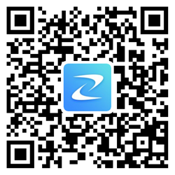 ��ԃ�����ڶ��S�a