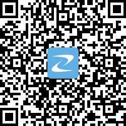 ���dApp�@ȡ���r�YӍ