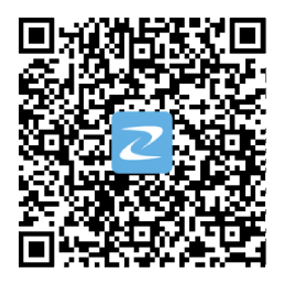 ���dApp�@ȡ���r�YӍ