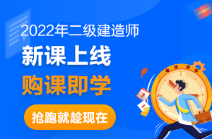 �������쎟���n�_ͨ