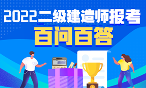 �����ن��ٴ�