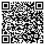 一建搶分營機電全科 一建搶分營機電全科