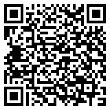 一建搶分營建筑全科 一建搶分營建筑全科