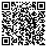 一建搶分營市政全科 一建搶分營市政全科