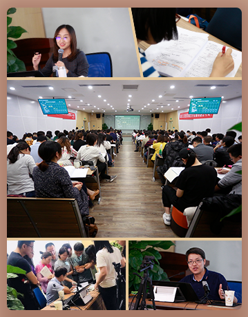 一級(jí)建造師面授班 一級(jí)建造師面授班