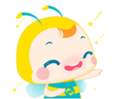 2020年一級建造師考試 試題 2020年一級建造師考試 試題