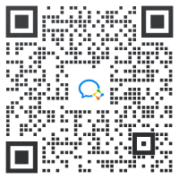 一級(jí)建造師萬人??既?00-200 一級(jí)建造師萬人模考群200-200