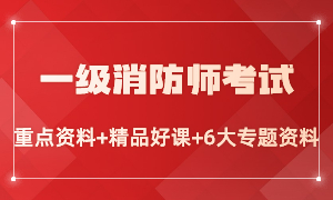 2021���������̎��̲�׃�ӽ���