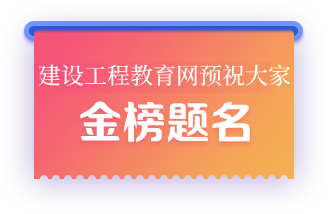 ���O���̽����W�Aף��ҽ���}��