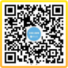 ��ȫ���̎�΢�Ź���̖(h��o)