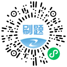 һ������