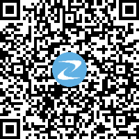 正保職業(yè)教育app