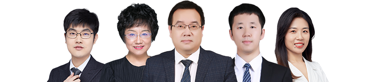 ���خa(ch��n)���r(ji��)���o��(d��o)�ώ�