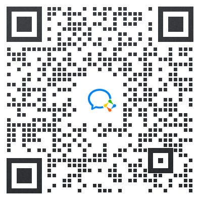 �������쎟΢�ł俼Ⱥ