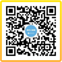 һ��(j��)��r(ji��)���ɿ�(j��)��ԃ����