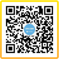 ��ԃ���̎�΢�Ź���̖(h��o)