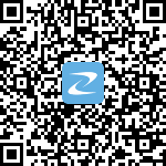 建設(shè)工程教育網(wǎng)APP 建設(shè)工程教育網(wǎng)APP