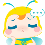 一級建造師備考 一級建造師備考