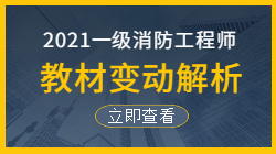 һ���������̎� �̲Ľ��� �����鿴>