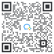 一建領(lǐng)取考后試題答案180-180 一建領(lǐng)取考后試題答案180-180