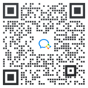 消防教材變動(dòng)老師解讀180-180 消防教材變動(dòng)老師解讀180-180