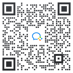 �����̲Ľ���Ⱥ