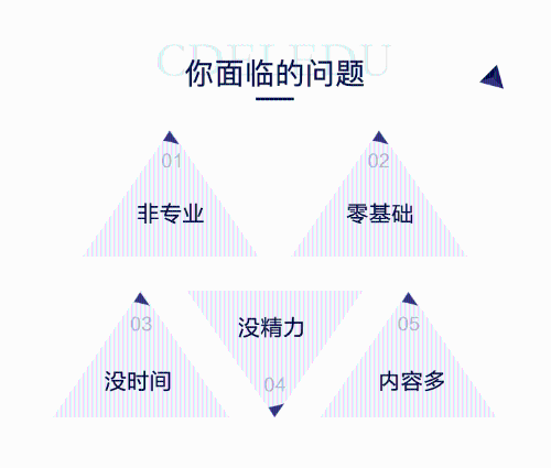 2018年一級注冊消防工程師簽約取證班