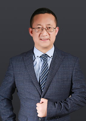 '������(qi��ng)