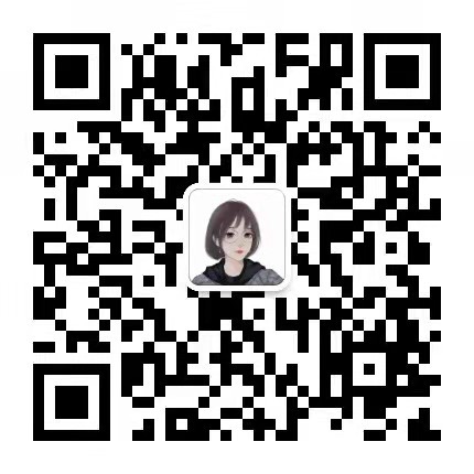 ����ֱ��